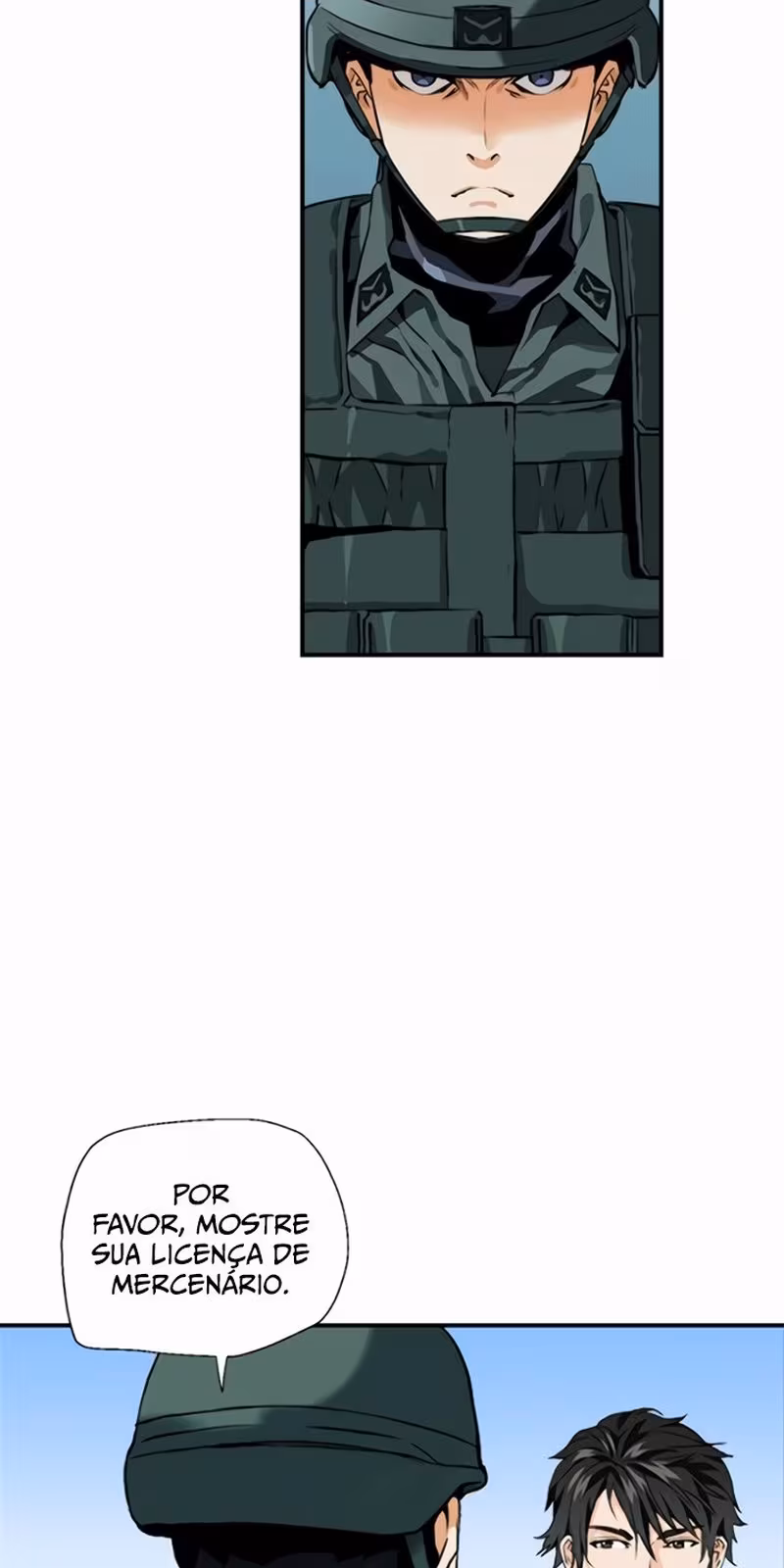 Página do Capítulo 06