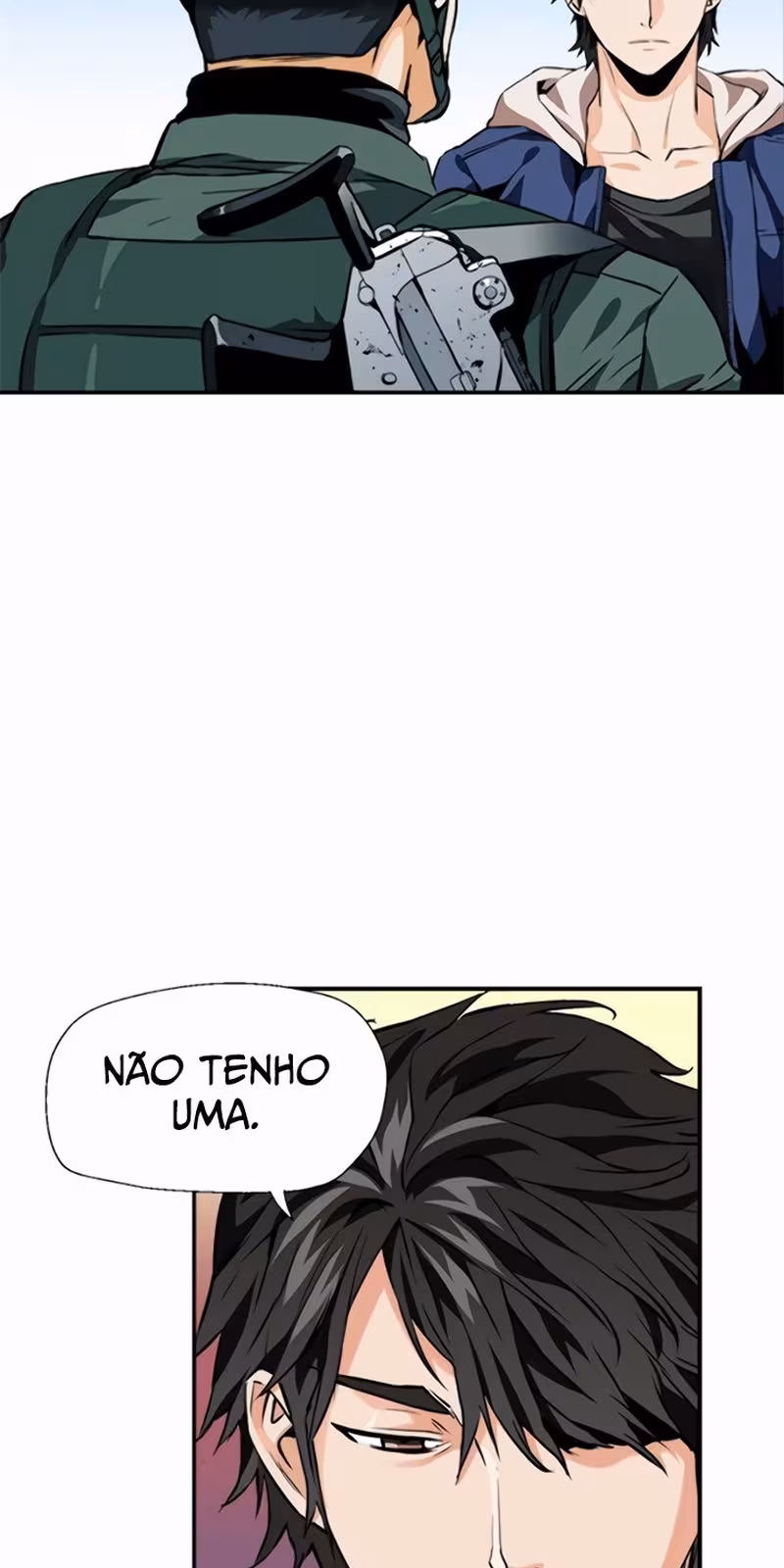 Página do Capítulo 06