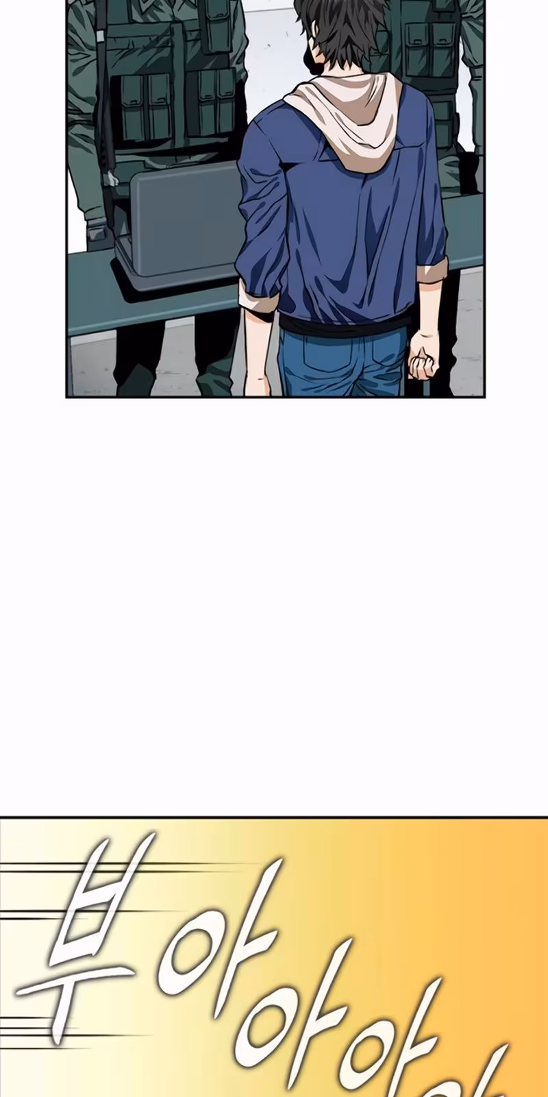 Página do Capítulo 06