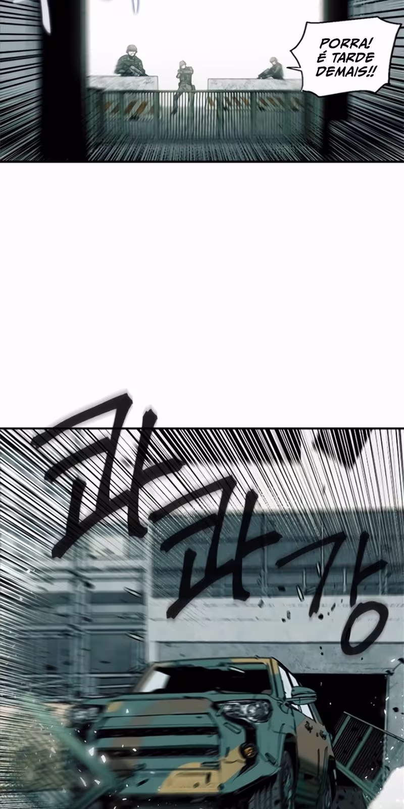 Página do Capítulo 06