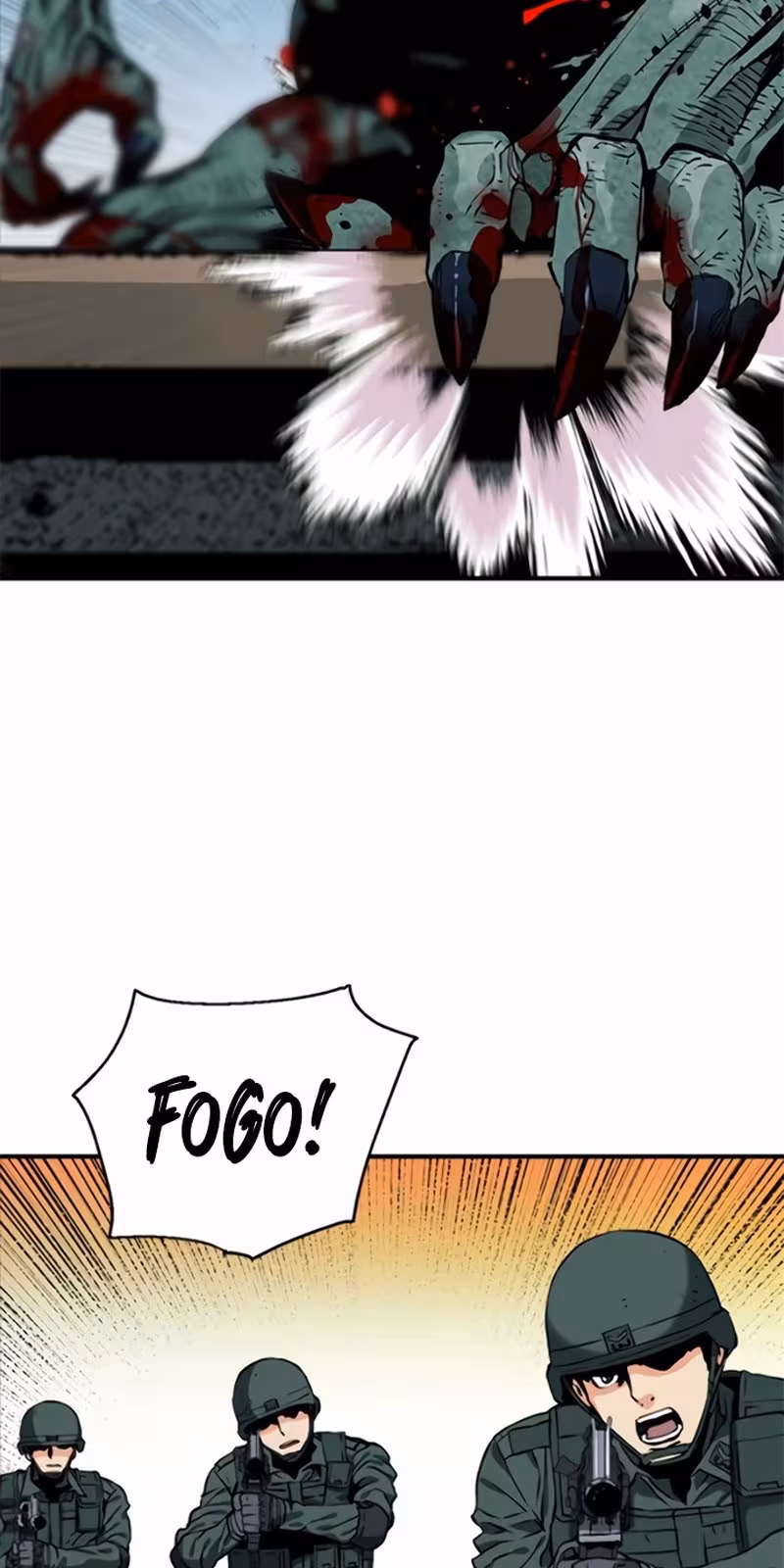 Página do Capítulo 06