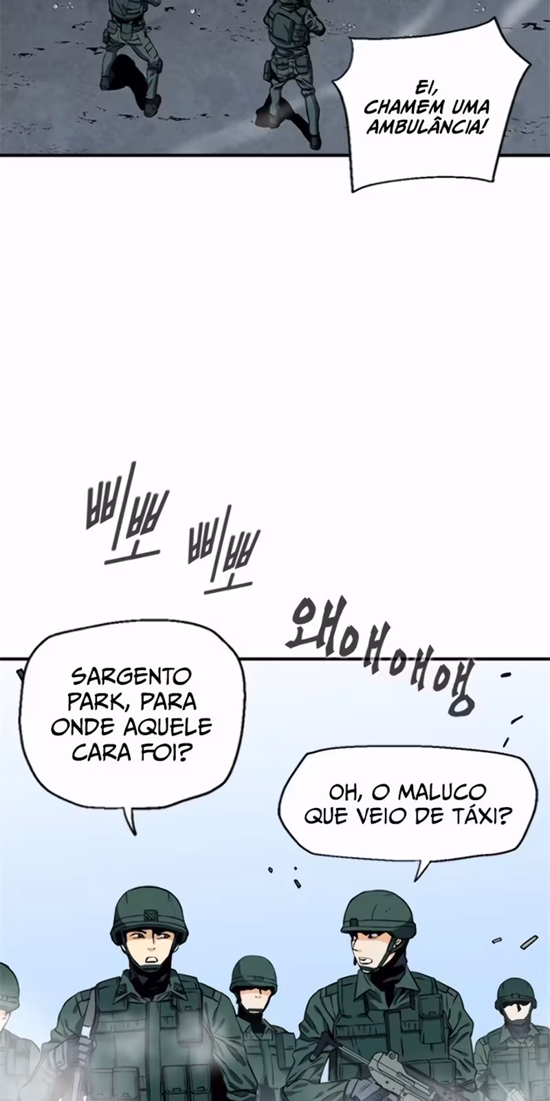 Página do Capítulo 06