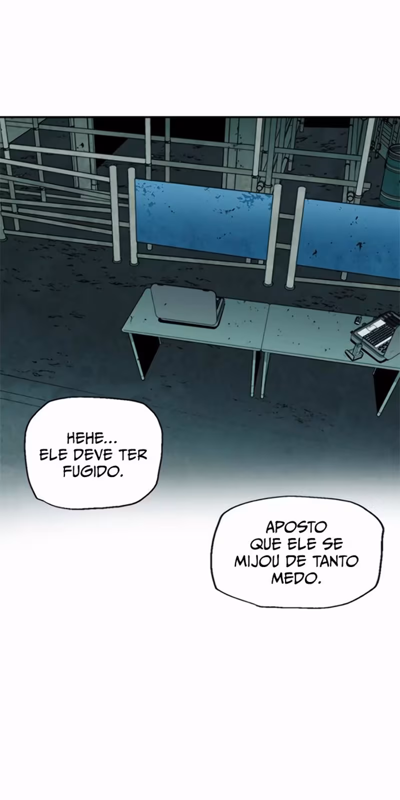 Página do Capítulo 06