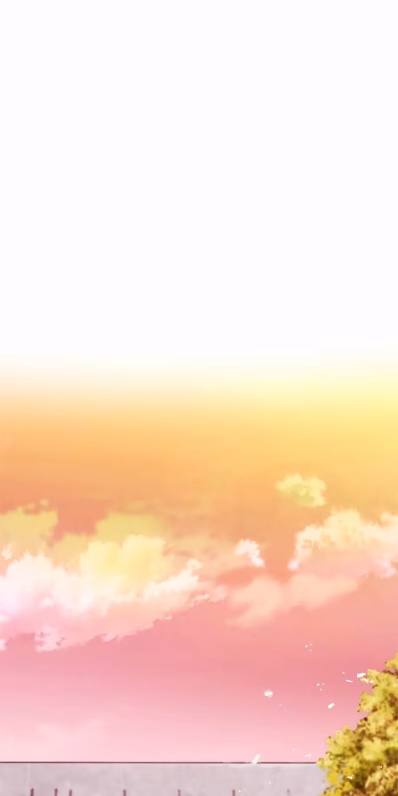 Página do Capítulo 06