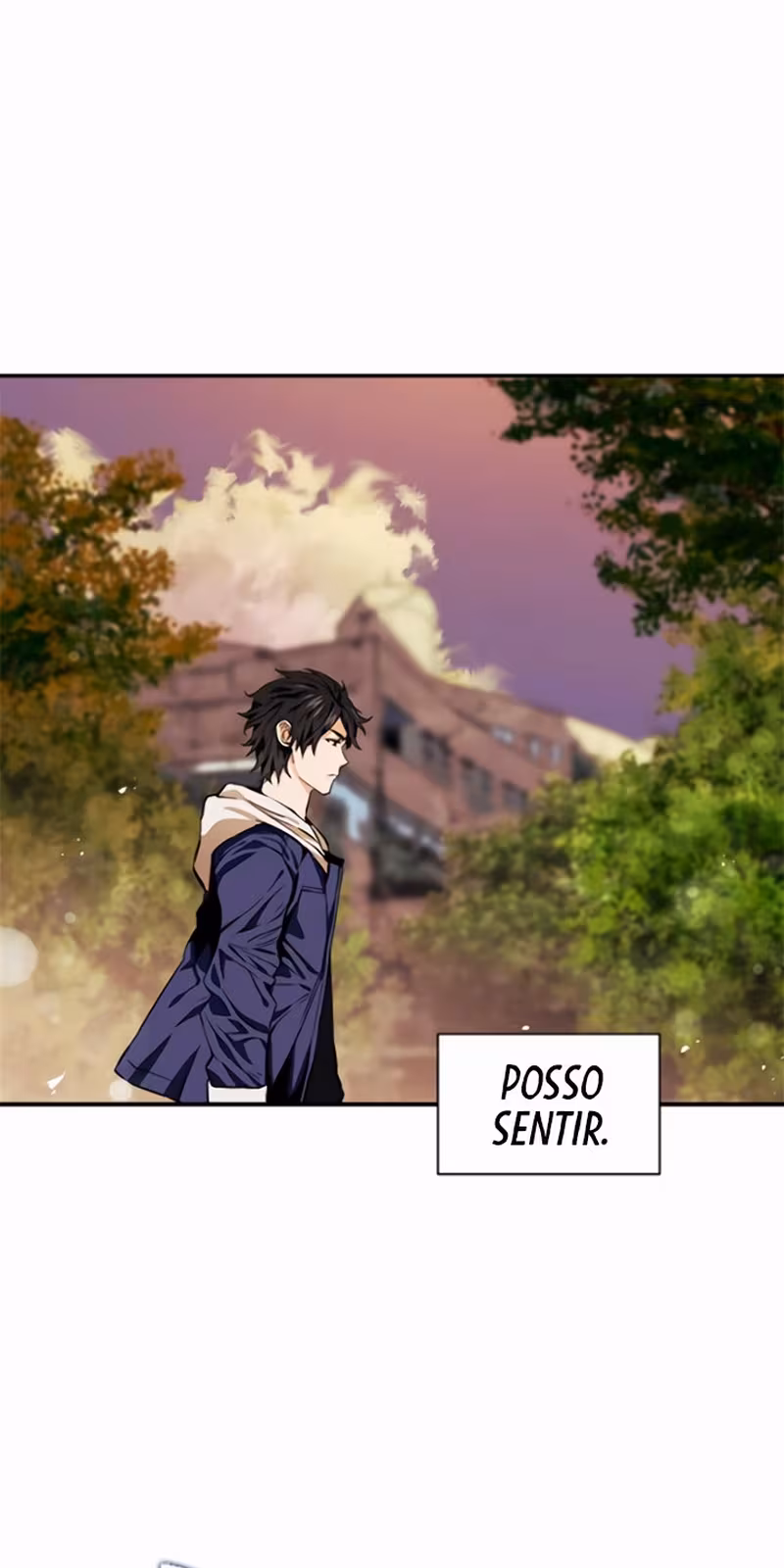 Página do Capítulo 06