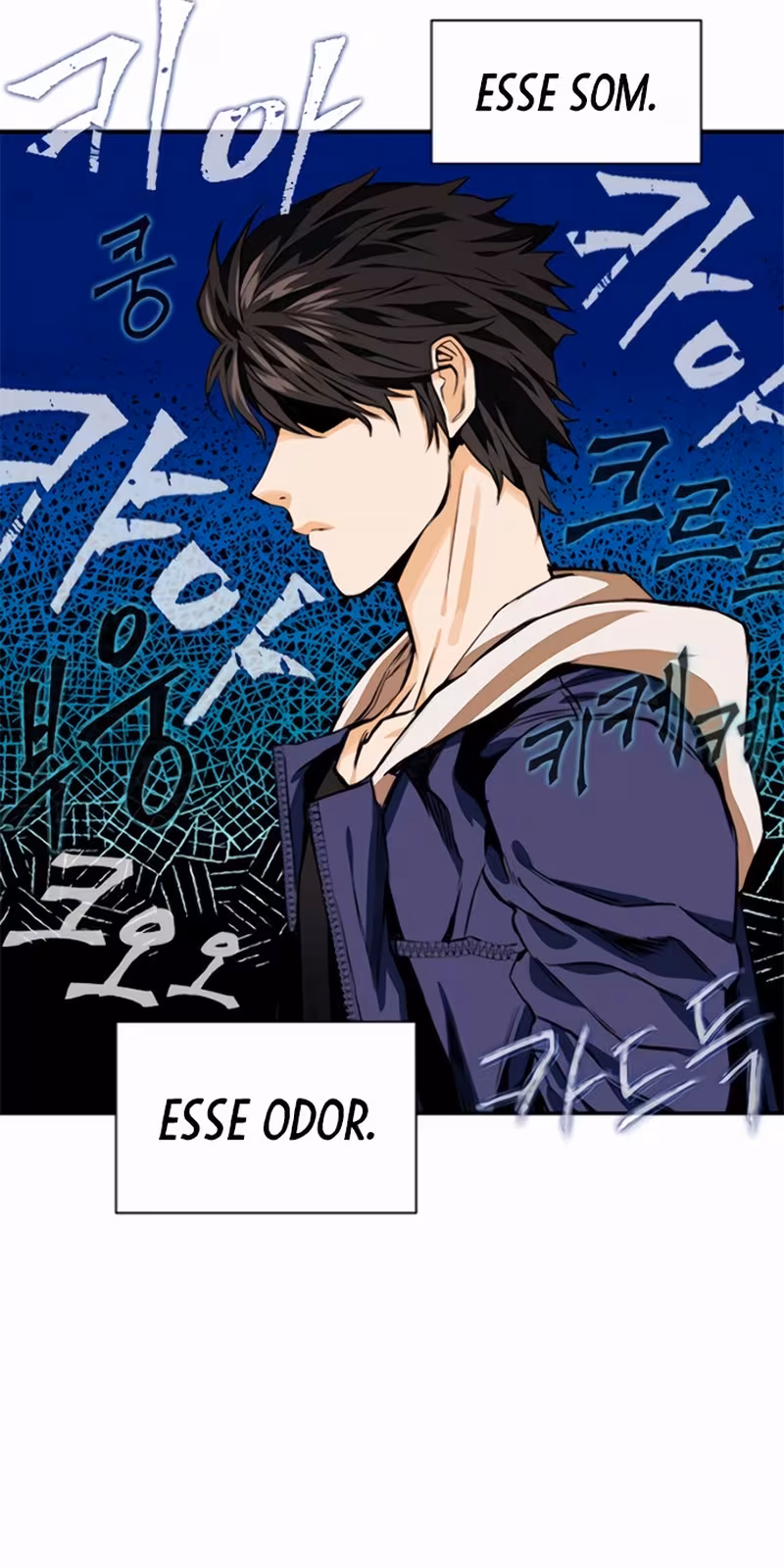 Página do Capítulo 06