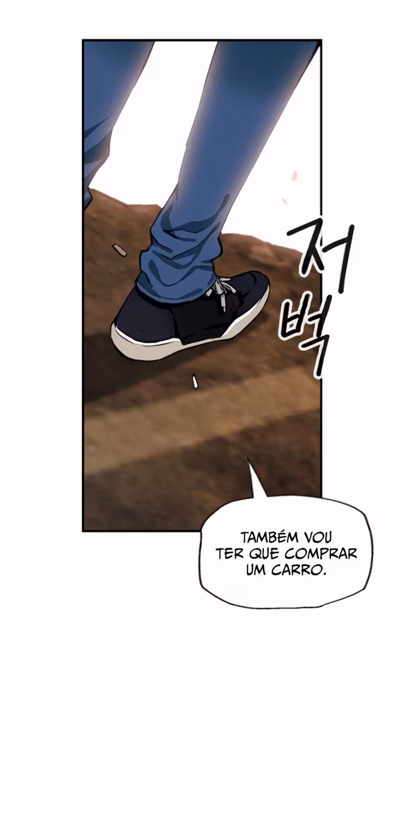 Página do Capítulo 06