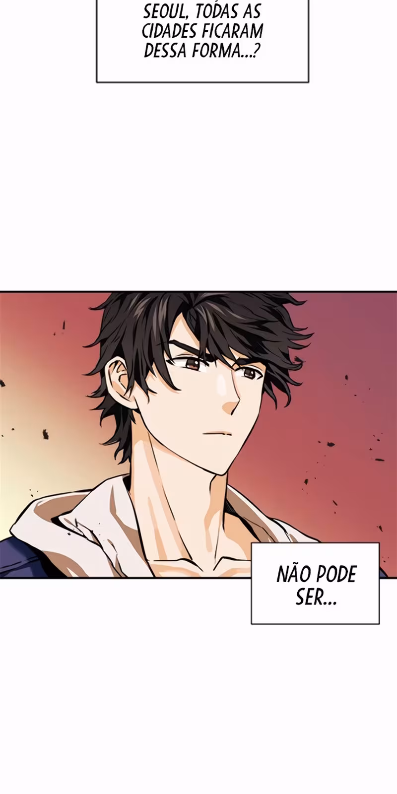 Página do Capítulo 06