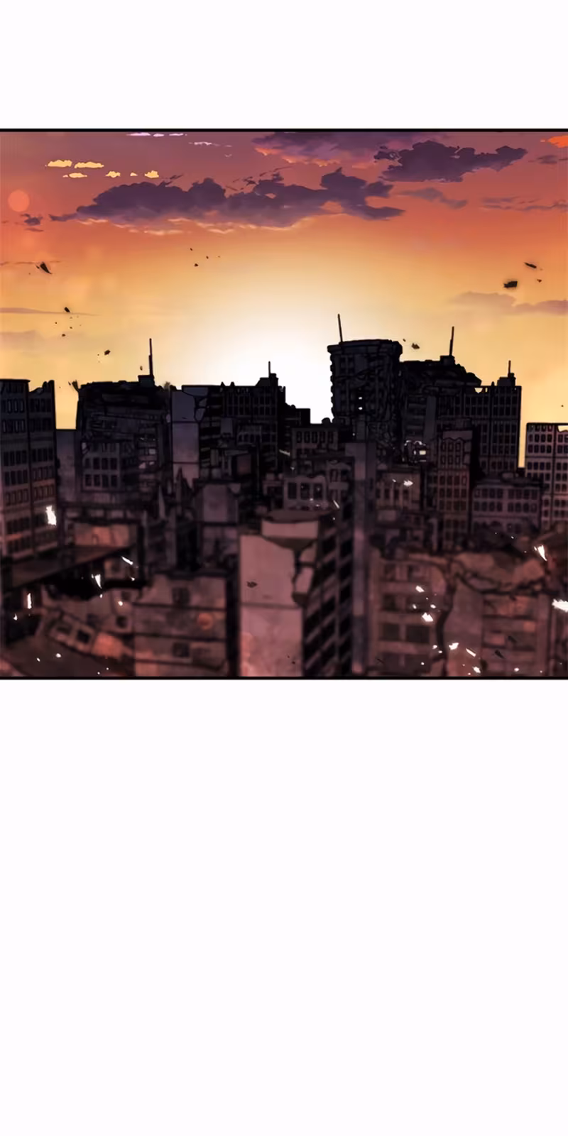 Página do Capítulo 06