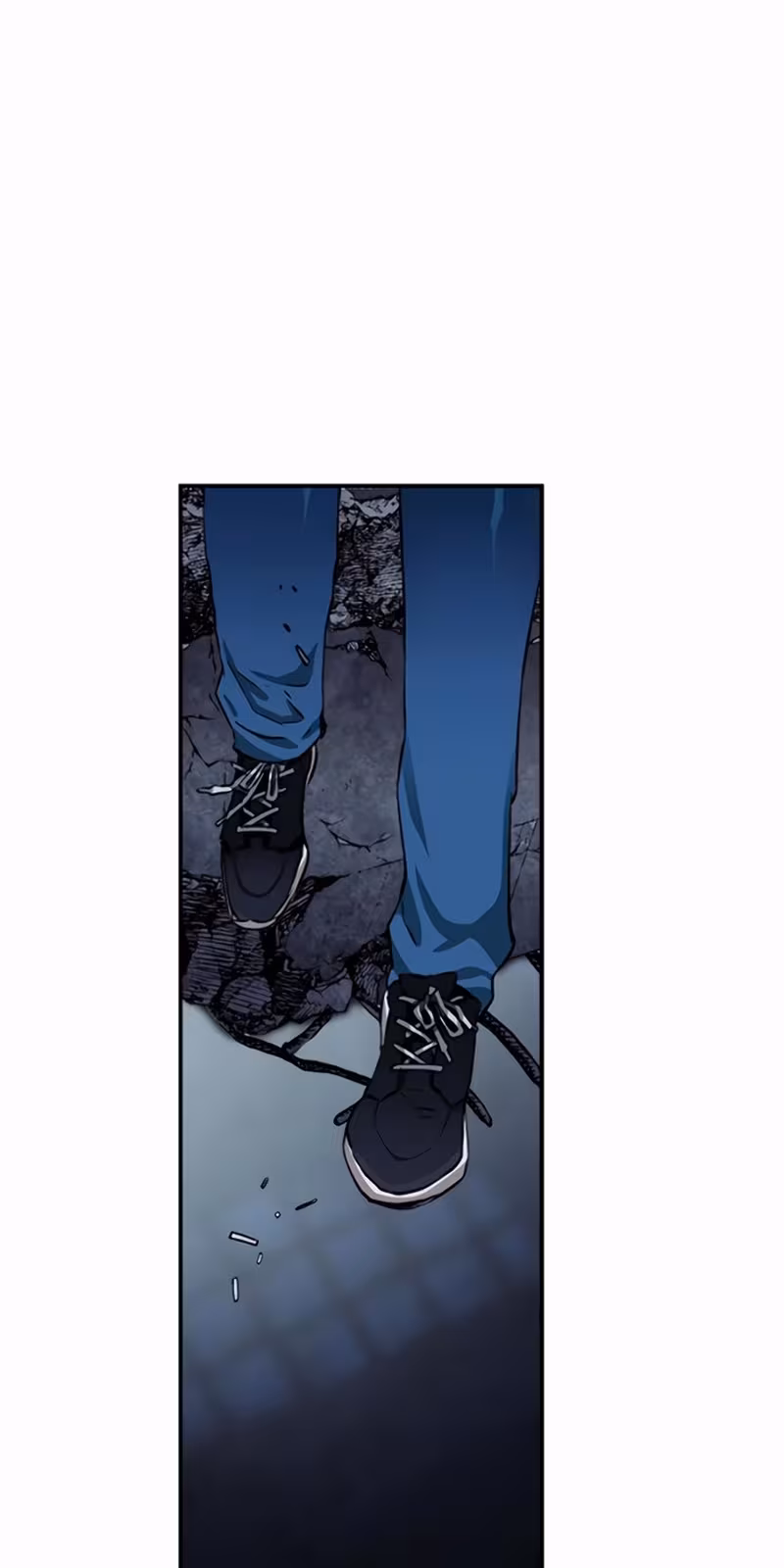 Página do Capítulo 06