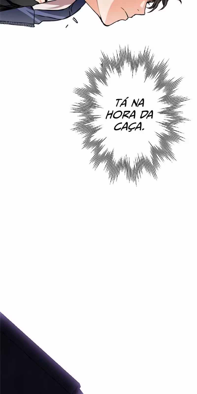 Página do Capítulo 06