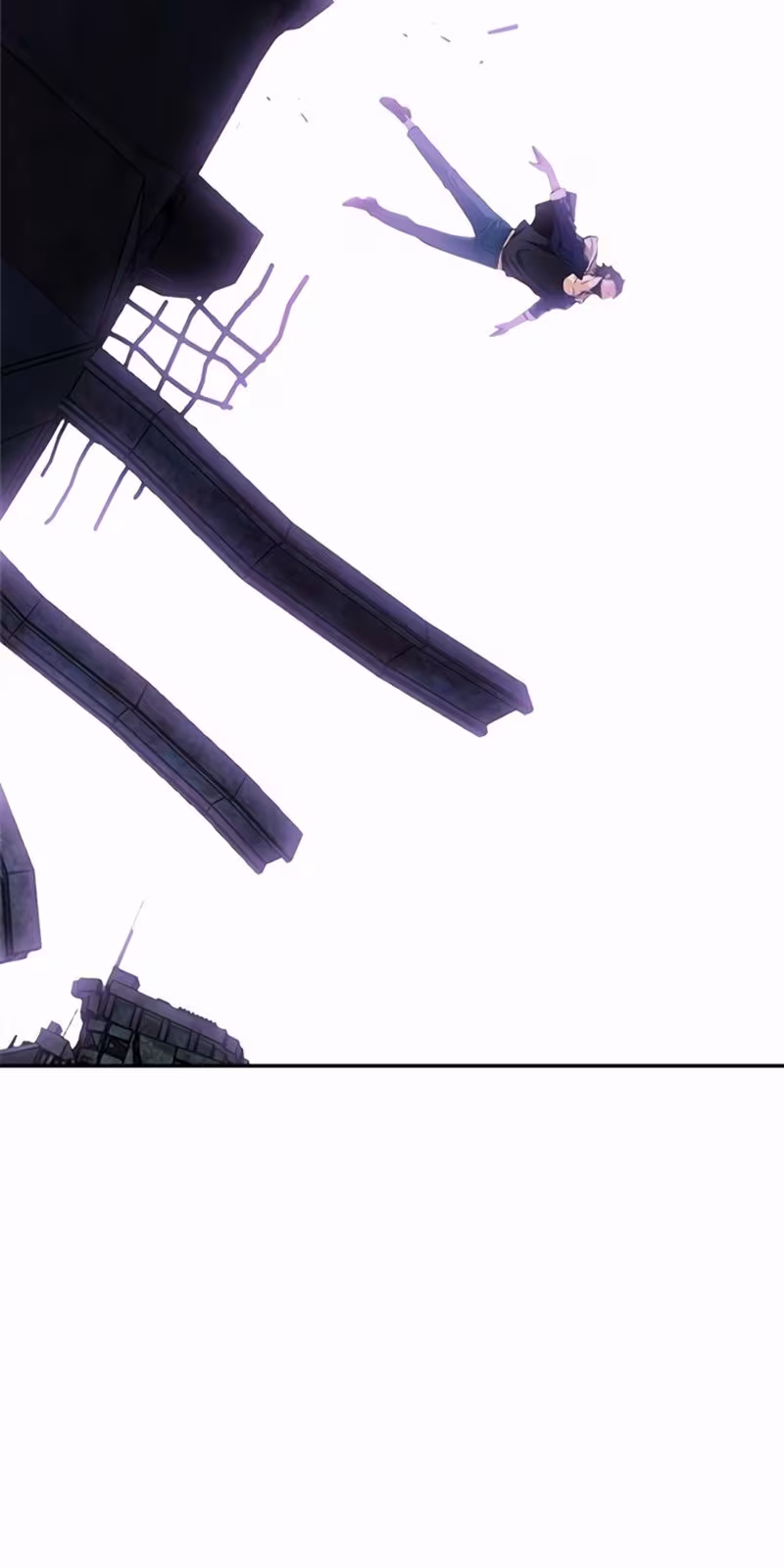 Página do Capítulo 06