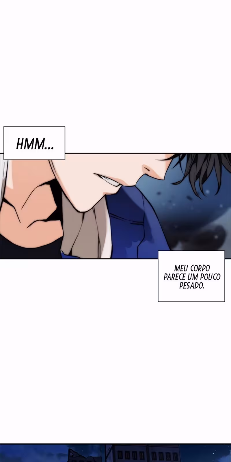 Página do Capítulo 06