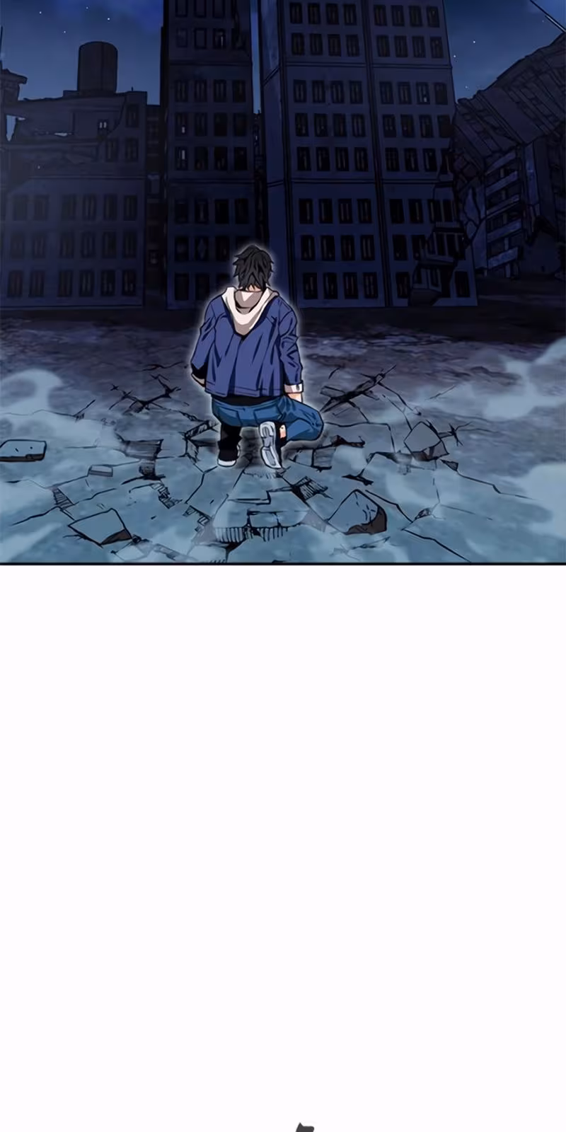 Página do Capítulo 06