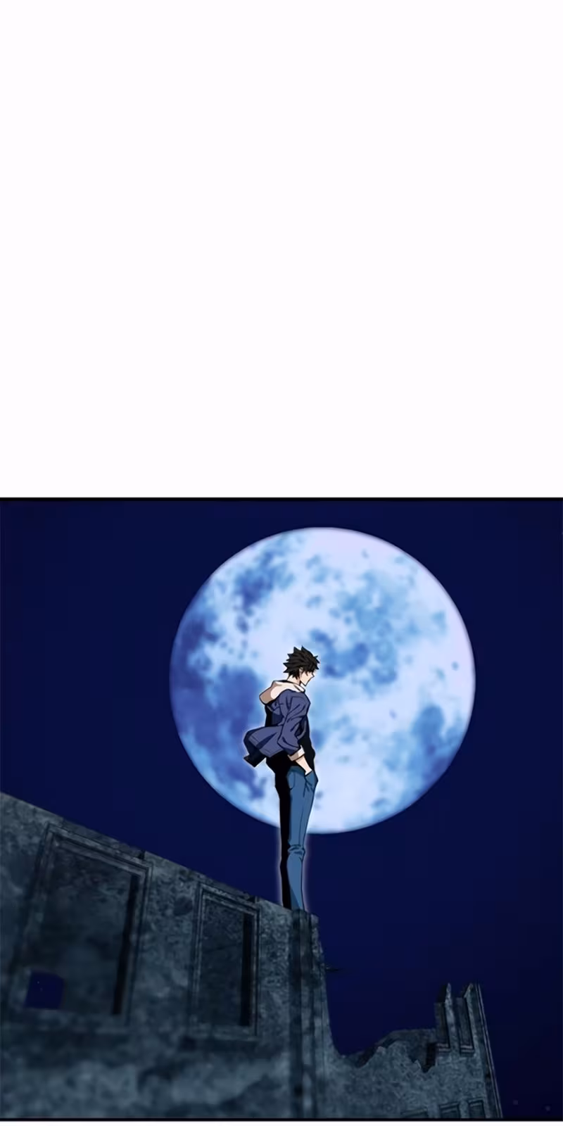 Página do Capítulo 06