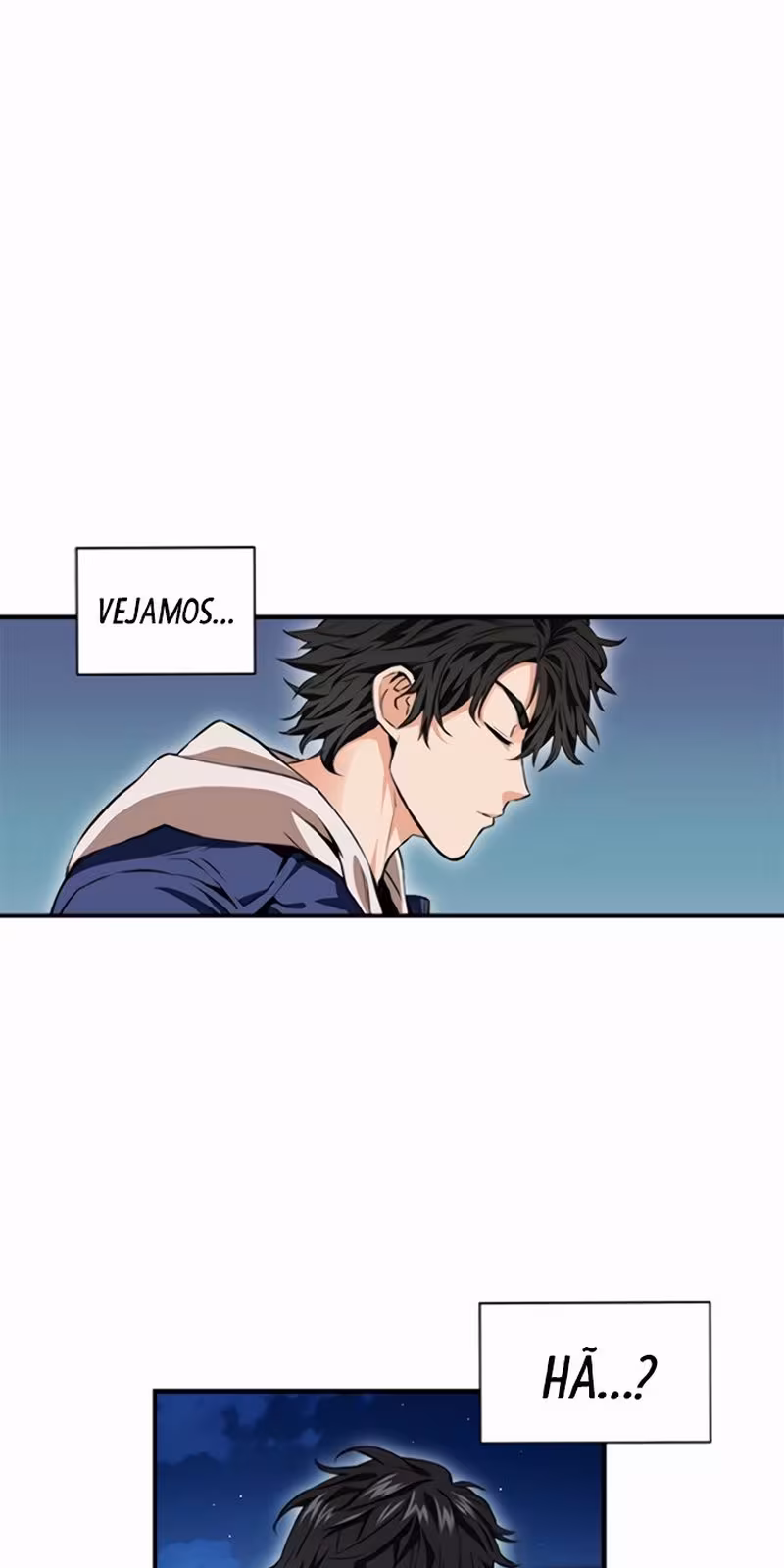 Página do Capítulo 06