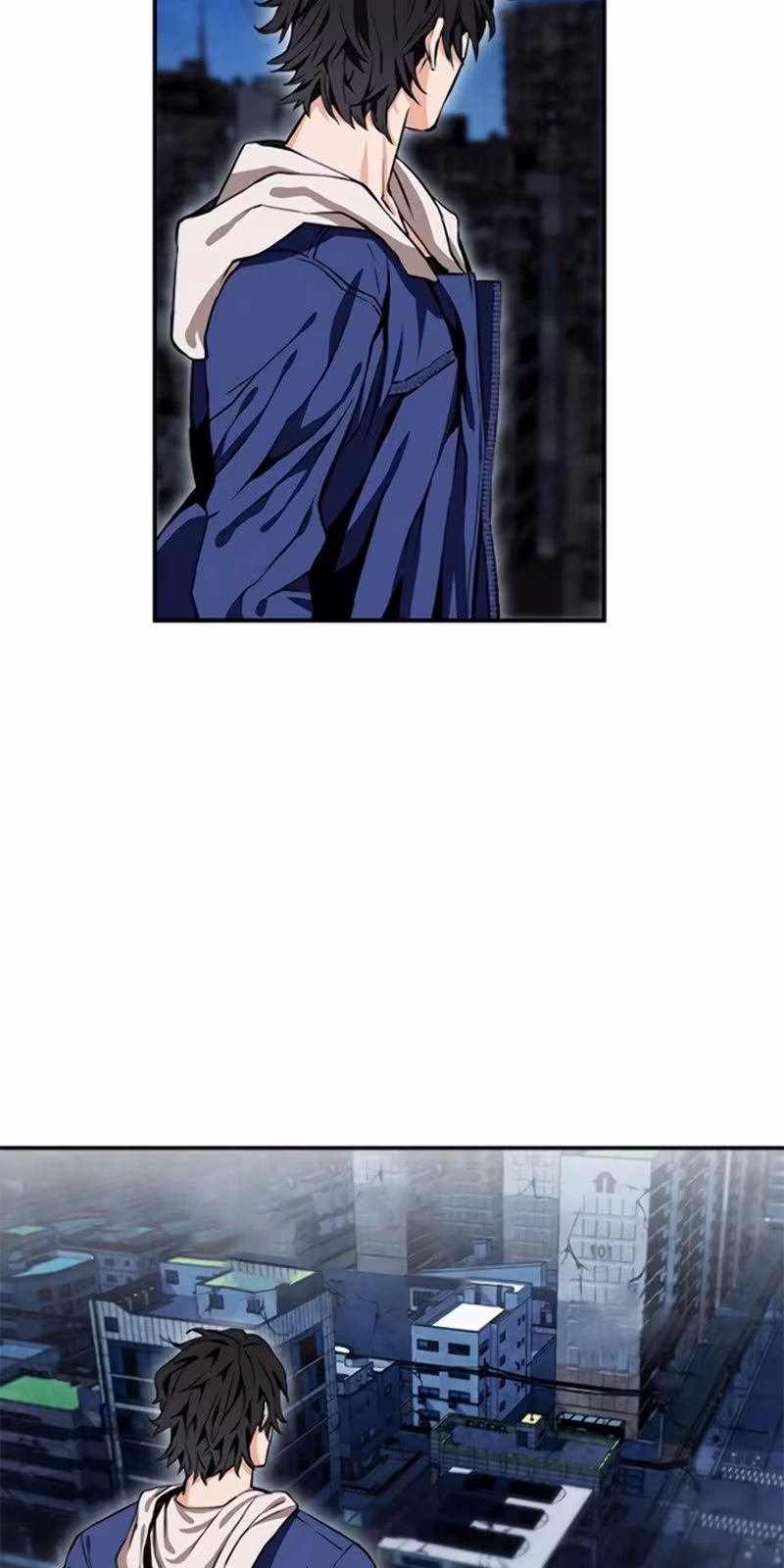 Página do Capítulo 06