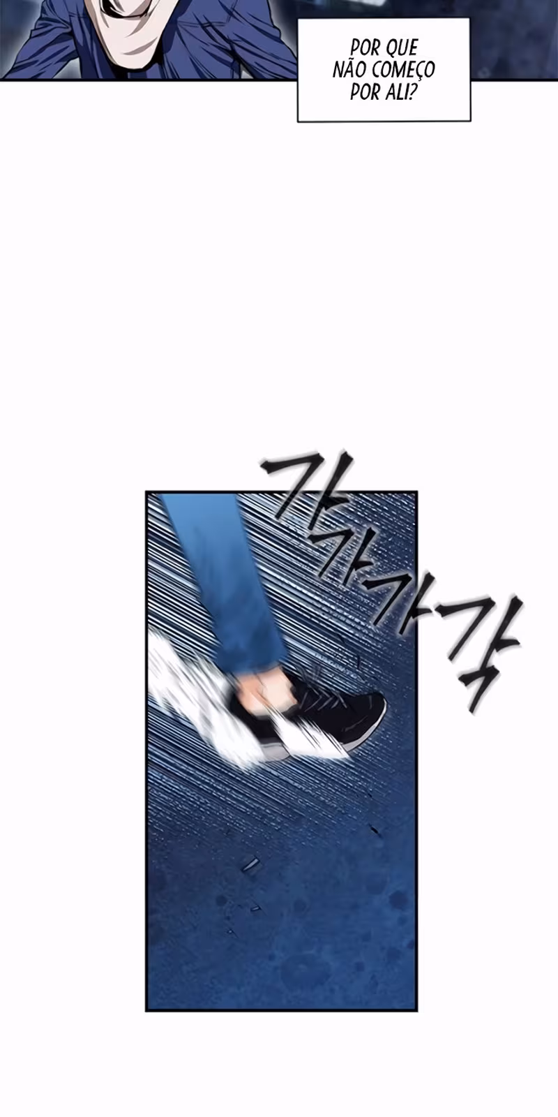 Página do Capítulo 06