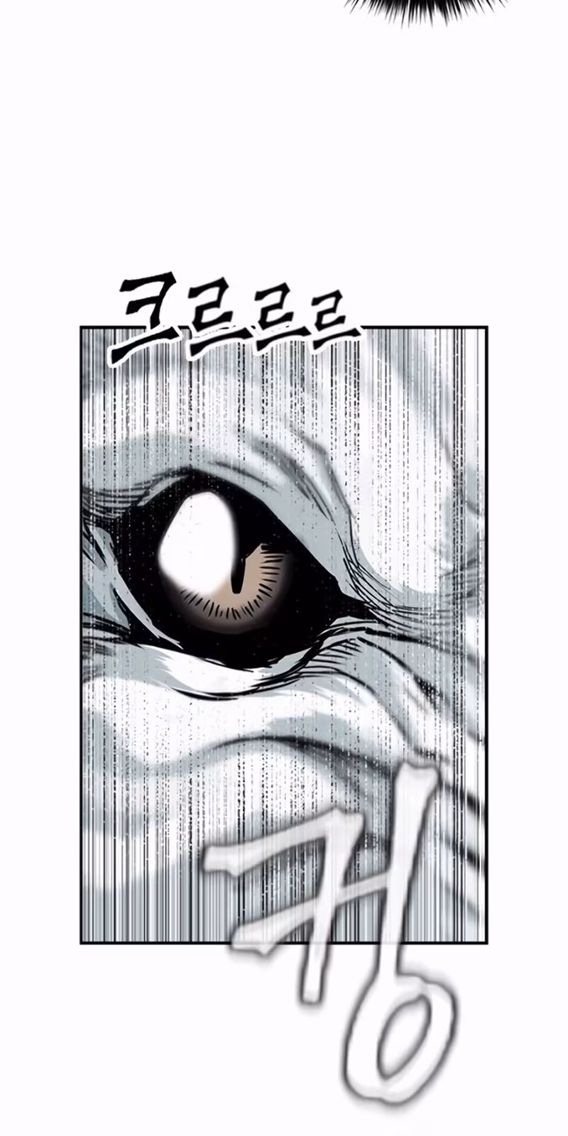 Página do Capítulo 06