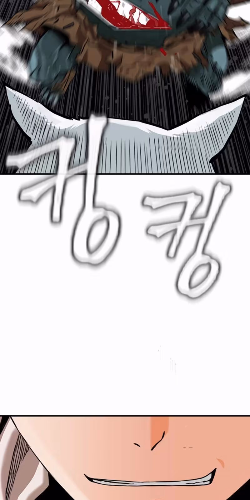 Página do Capítulo 06