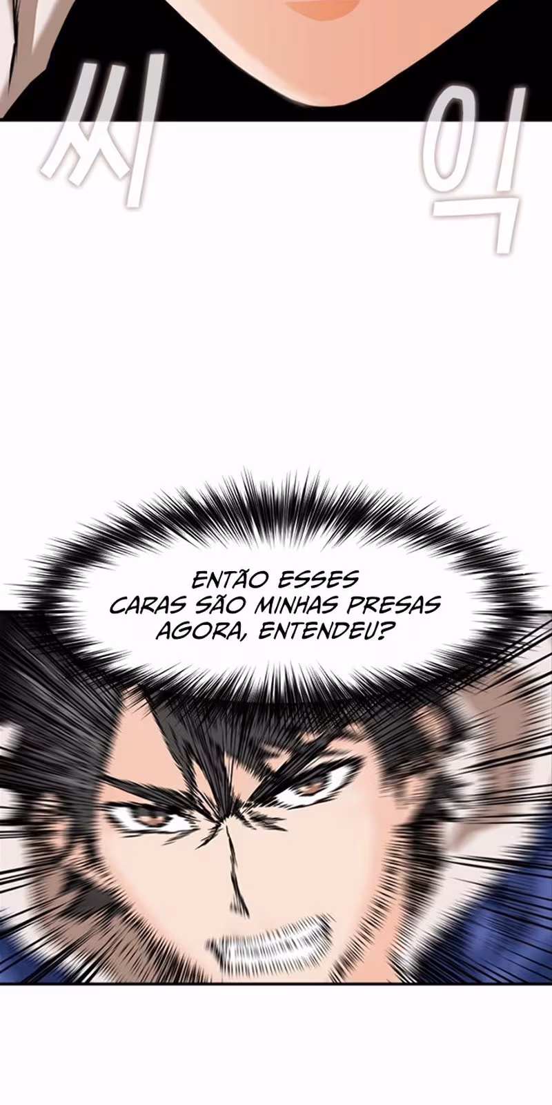 Página do Capítulo 06