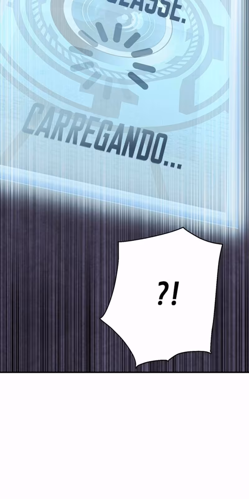 Página do Capítulo 06