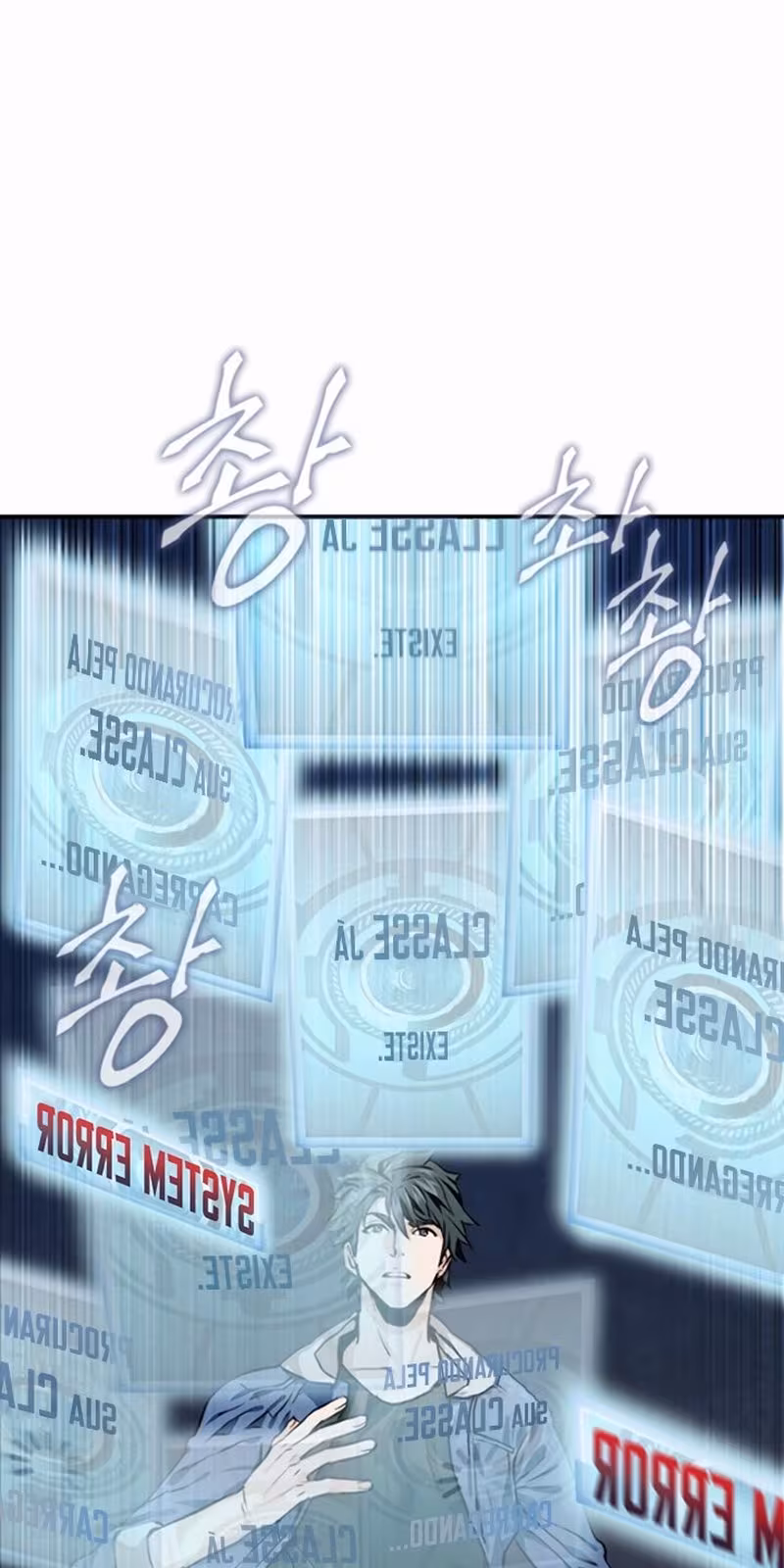 Página do Capítulo 06