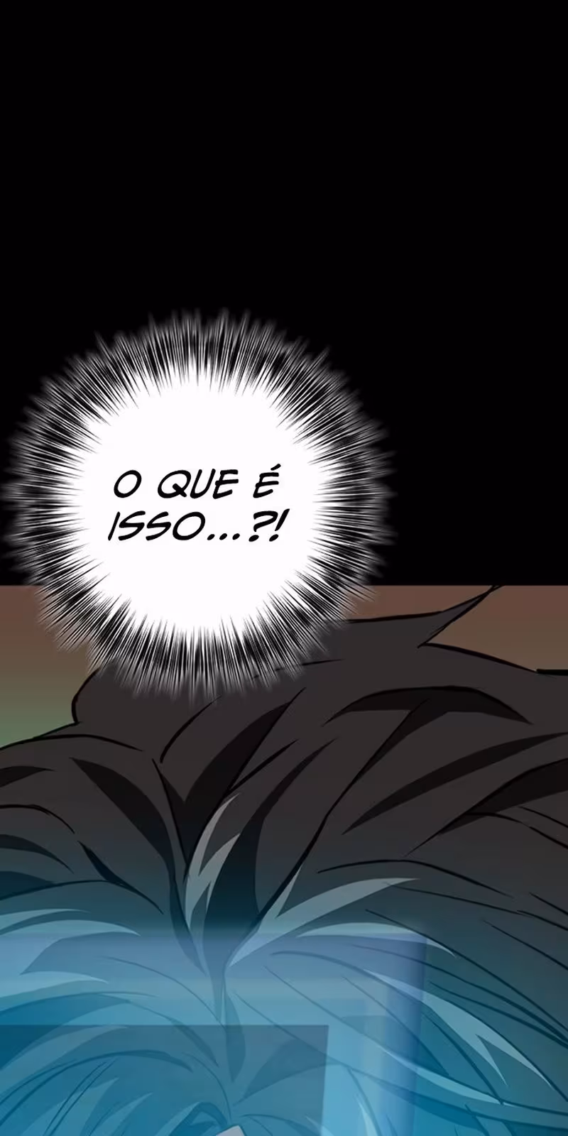 Página do Capítulo 06