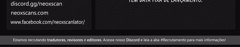 Página do Capítulo 06