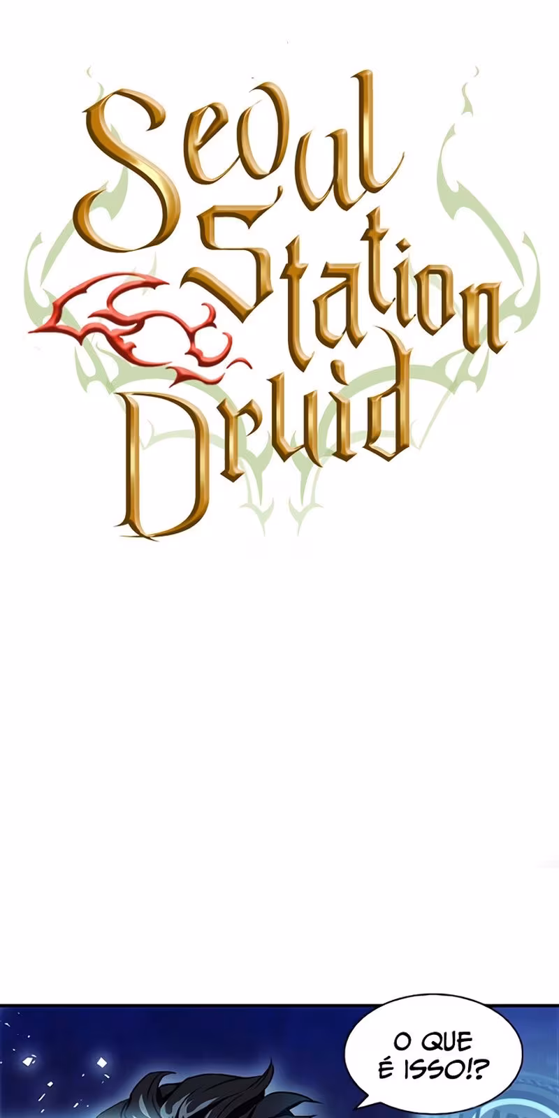 Página do Capítulo 07