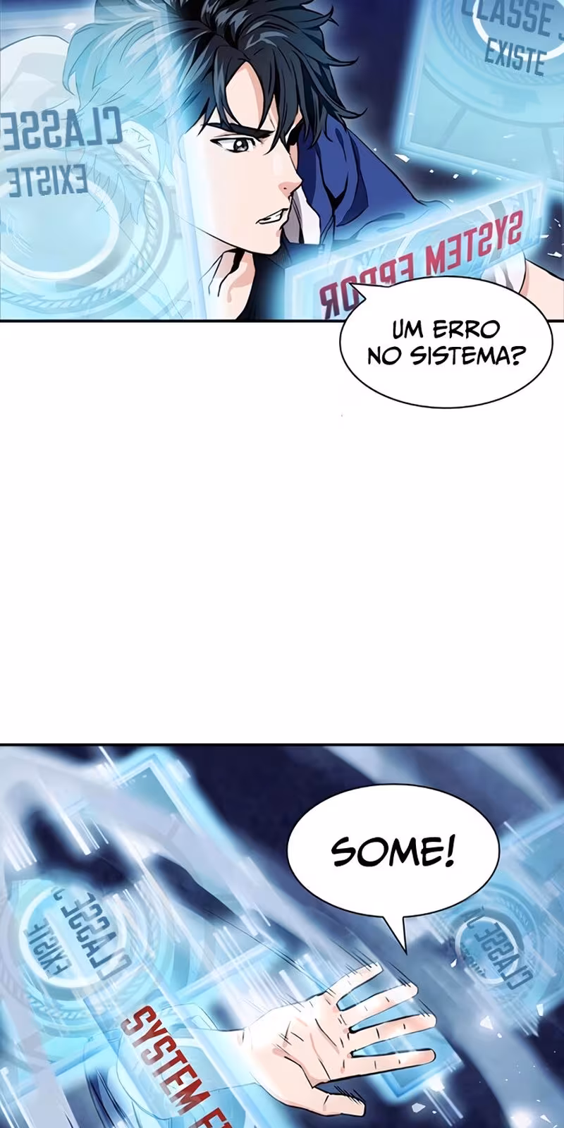 Página do Capítulo 07