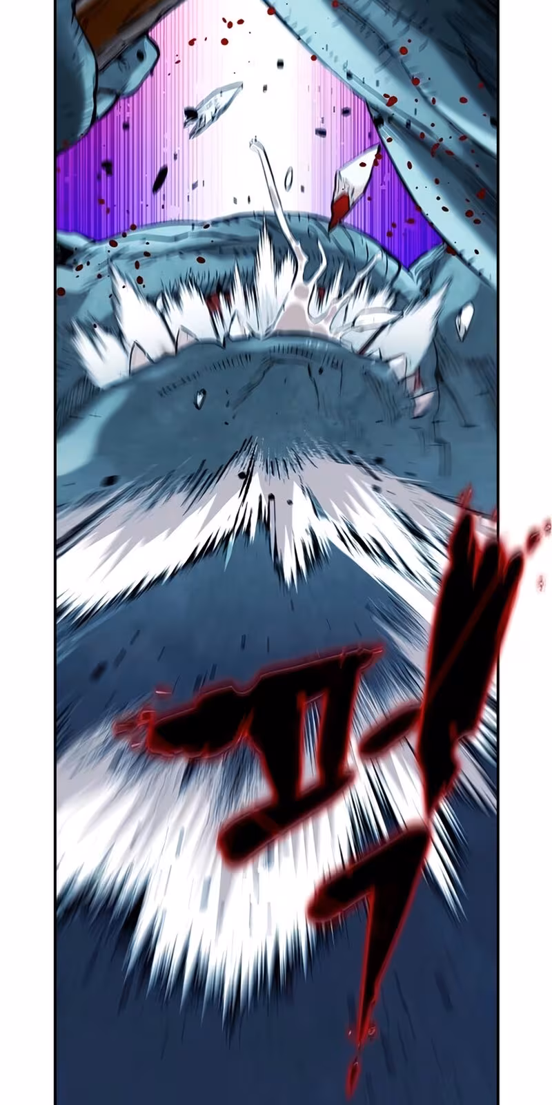 Página do Capítulo 07