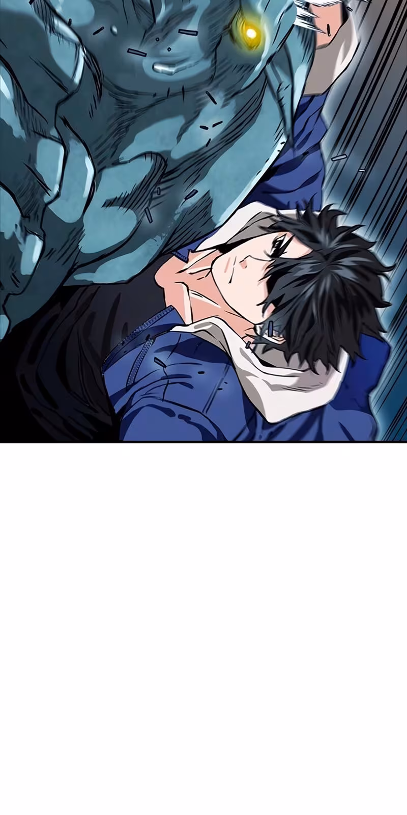 Página do Capítulo 07