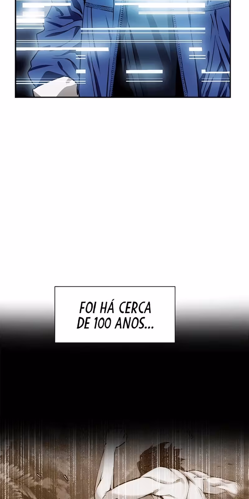 Página do Capítulo 07