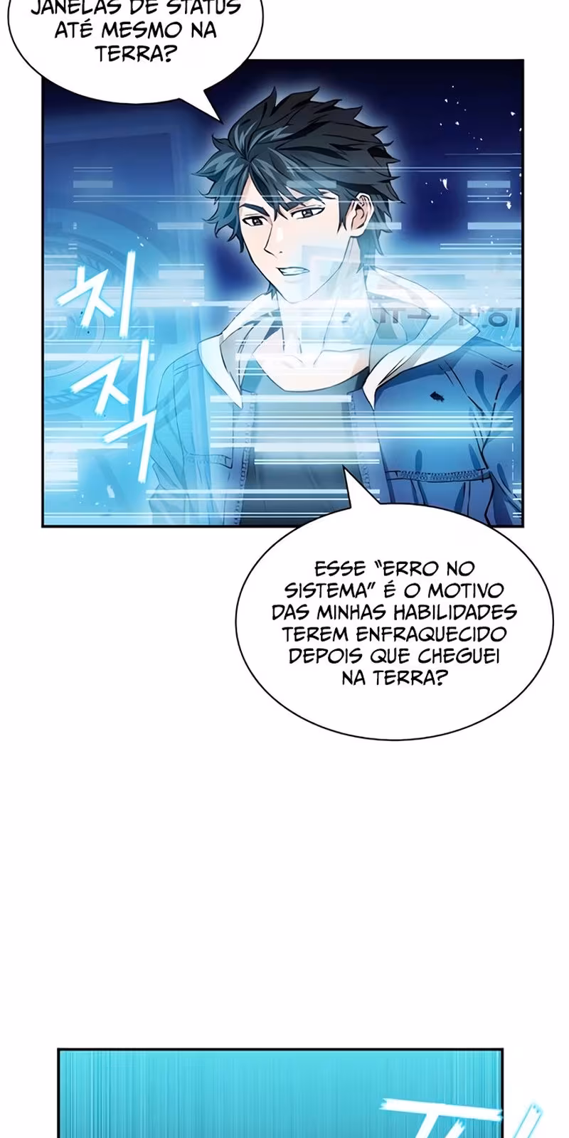 Página do Capítulo 07