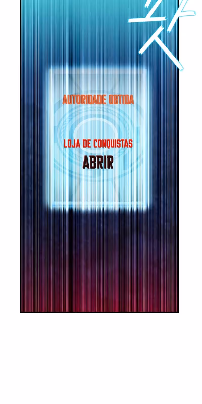 Página do Capítulo 07