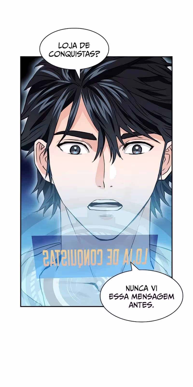 Página do Capítulo 07