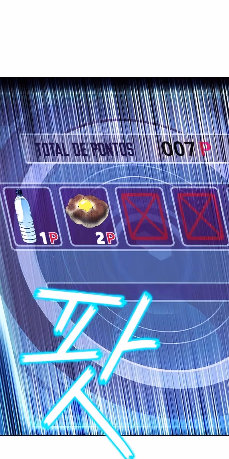 Página do Capítulo 07