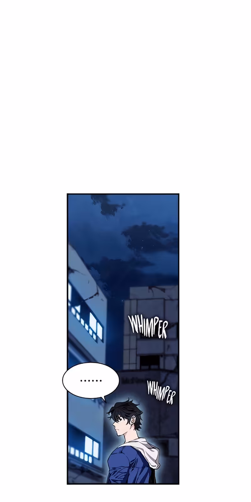 Página do Capítulo 07