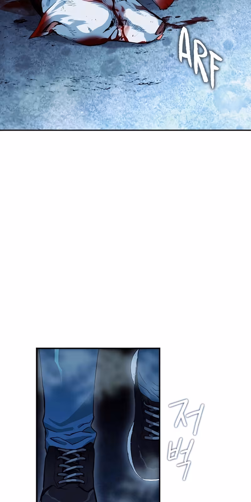 Página do Capítulo 07