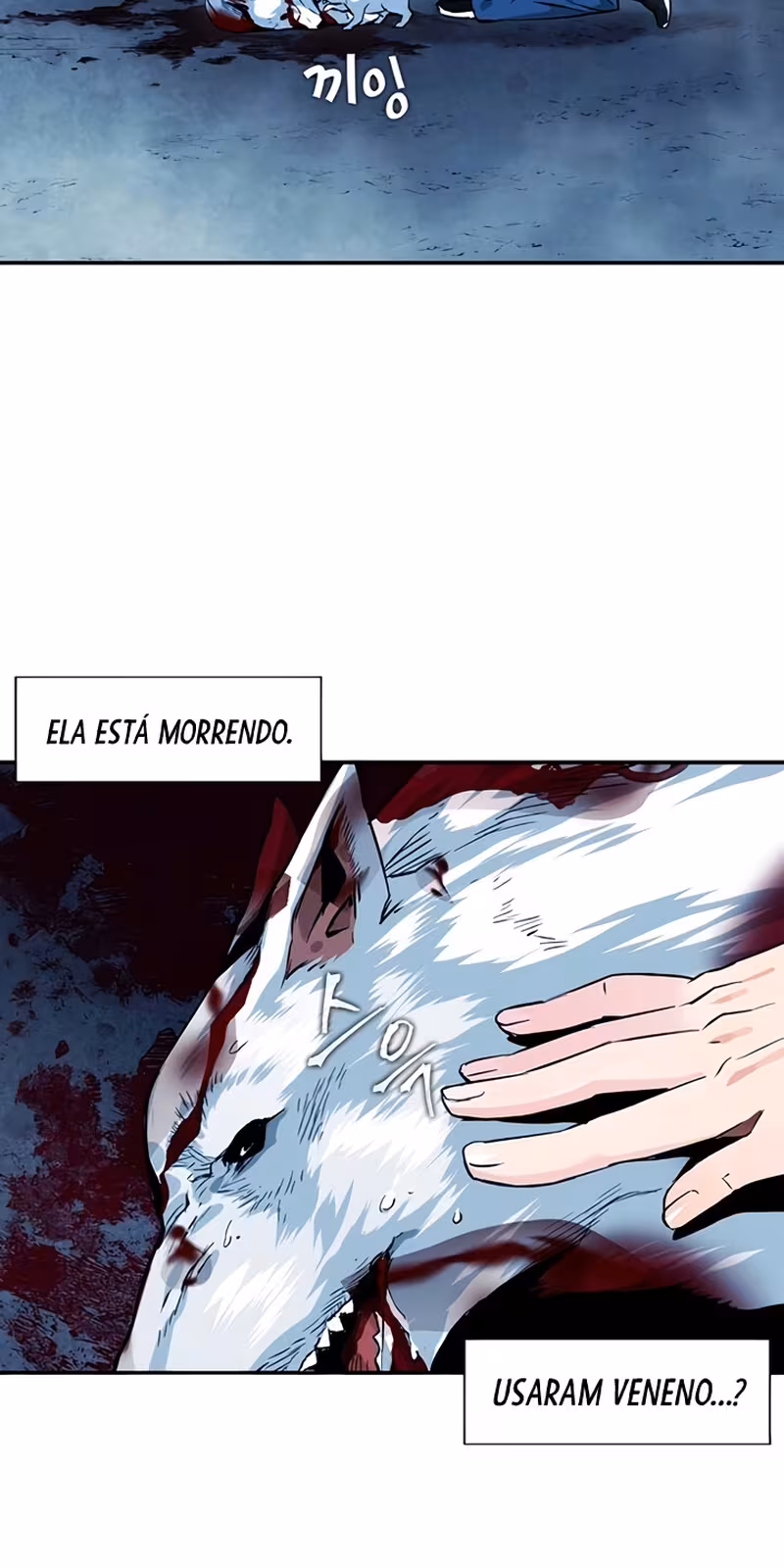 Página do Capítulo 07