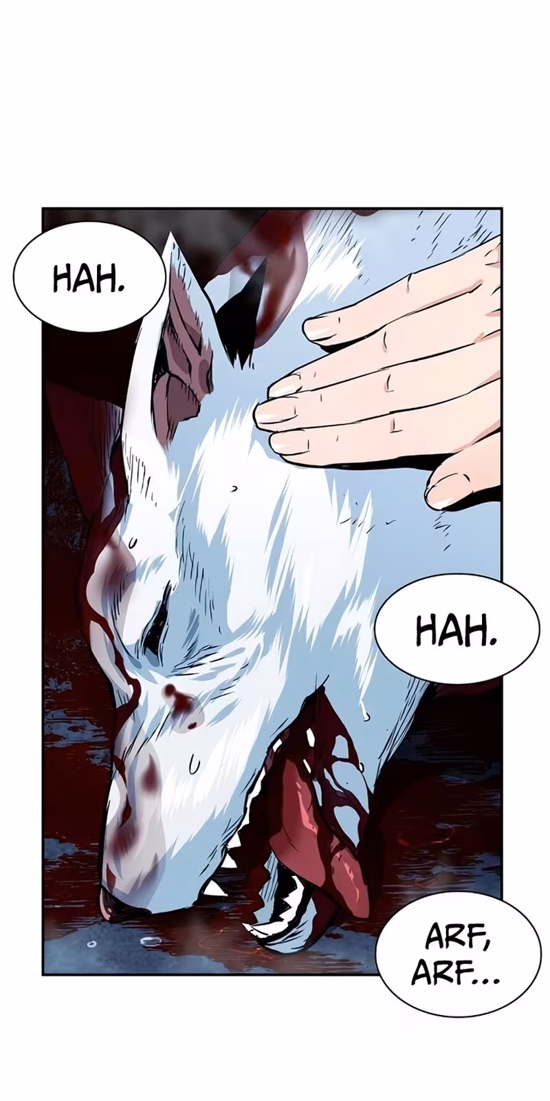 Página do Capítulo 07