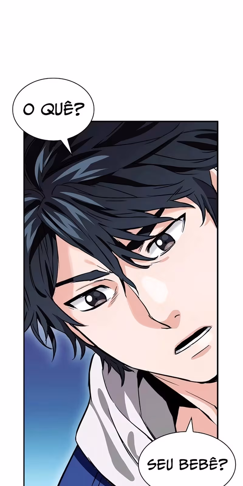 Página do Capítulo 07