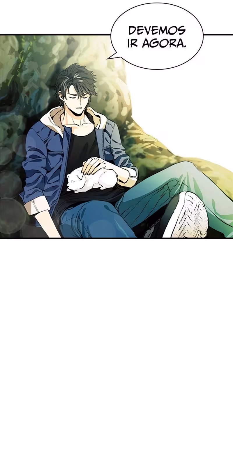 Página do Capítulo 07