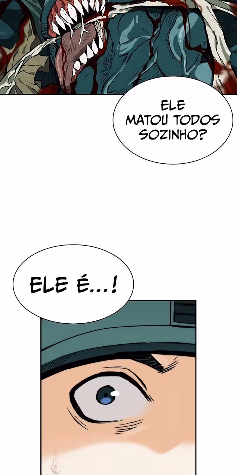 Página do Capítulo 07