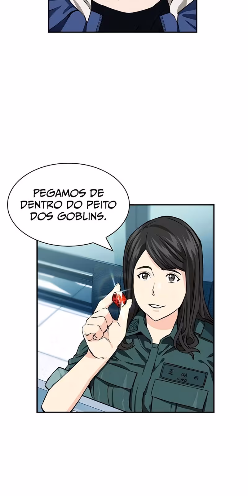 Página do Capítulo 07