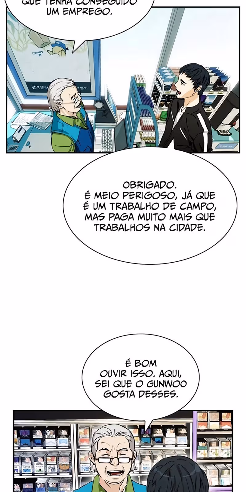 Página do Capítulo 07