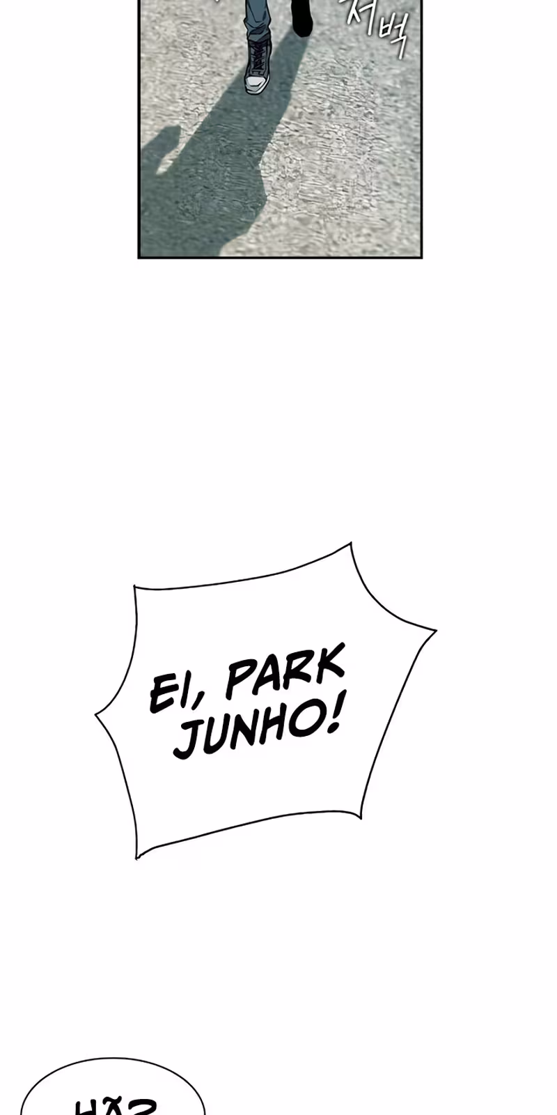 Página do Capítulo 07