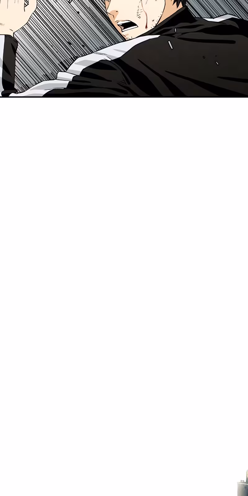 Página do Capítulo 07