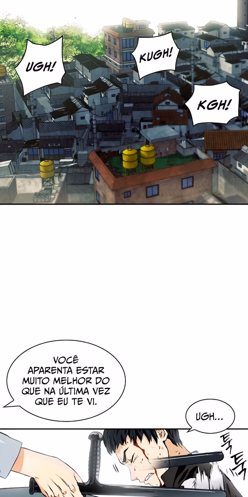 Página do Capítulo 07